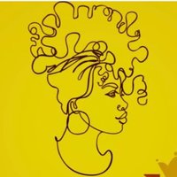 Nandi_Org (@nandiorg) 's Twitter Profile