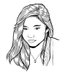 Carissa Quiambao (@carissaqmb) Twitter profile photo Carissa Quiambao (@carissaqmb) Twitter profile photo