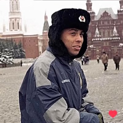 UP THE CHELS 💙 VIVA LA H 🇭🇳