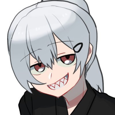 bokiさんのプロフィール画像