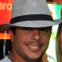 Andrés Sánchez (@_and_res) 's Twitter Profile