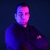 Ali Değişmiş (@alidegismis) Twitter profile photo Ali Değişmiş (@alidegismis) Twitter profile photo