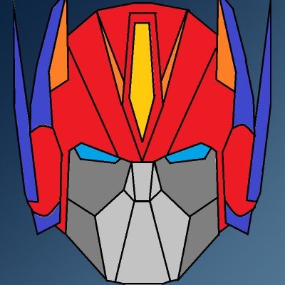 Rodimalさんのプロフィール画像