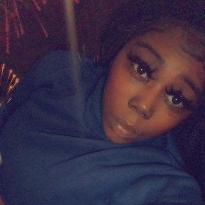 mike_sister92's profile picture. MOTHER OF TWO JUST DOING WHAT I NEED TO DO JUST FOR THEM FUCK EVERYBODY ELSE 💯🤞🏾