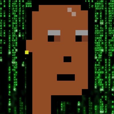 jaaaron42's profile picture. Computer Science Student | #SoftwareDev