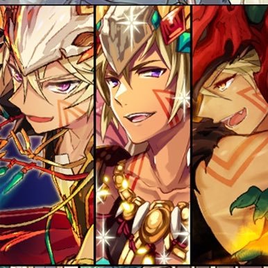 AROUZUさんのプロフィール画像