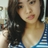 ewhain09's profile image