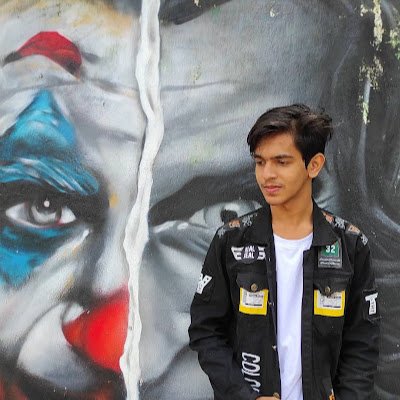 77jamilansari1's profile picture. Coding