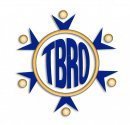 Tampa Bay Radiation Oncology (TBRO) formed in 2003 is a physician managed organization committed to providing state of the art cancer treatments