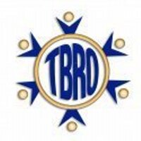 Tampa Bay Radiation Oncology (@tbropa) 's Twitter Profile