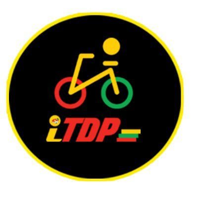 KotthuruTdp's profile picture. I am a fan of Chandrababu Naidu garu and Gottipati Ravikumar garu.