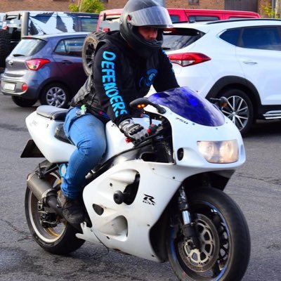 Mrfun696969's profile picture. Cape Town single male part of the swinging lifestyle