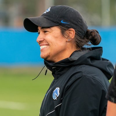 Women’s Soccer Assistant Coach - Boise State University