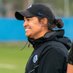 Liz Ruiz (@coachlizruiz) Twitter profile photo Liz Ruiz (@coachlizruiz) Twitter profile photo