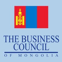 Business Council of Mongolia(@bcmongolia) 's Twitter Profileg