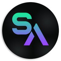 Soliance (@solianceio) 's Twitter Profile Photo Soliance (@solianceio) 's Twitter Profile Photo