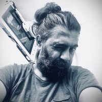 ahmet öner(@ahmetne47837846) 's Twitter Profile Photo