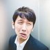 sin (@sinsin3141592) Twitter profile photo sin (@sinsin3141592) Twitter profile photo