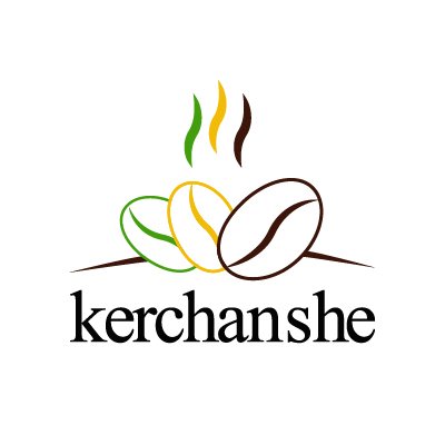 kerchanshe Profile Picture