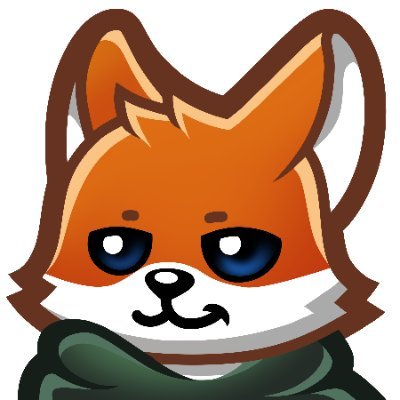 manafox101's profile picture. 