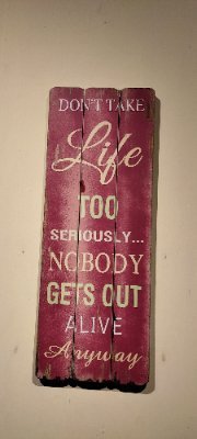 savageVaibhav's profile picture. Nirvana.