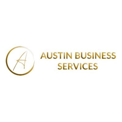AustinbizABS's profile picture. Your Vision, Our Solutions.
Skyrocket your Business to Success.
Trusted business solutions & honest advice. Comprehensive range of business services.