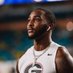 Kearis Jackson (@king_kearis) Twitter profile photo Kearis Jackson (@king_kearis) Twitter profile photo