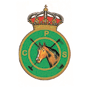 Pineda_Golf's profile picture. Real Club Pineda de Sevilla