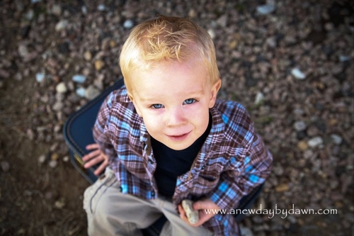 DavidCampbell71's profile picture. I am a husband and dad and most importantly a disciple of the Lord Jesus Christ.