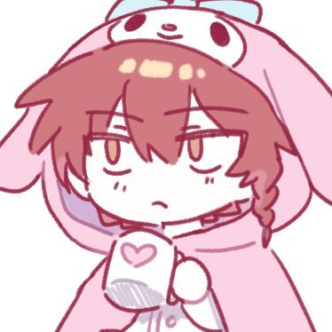 어포さんのプロフィール画像