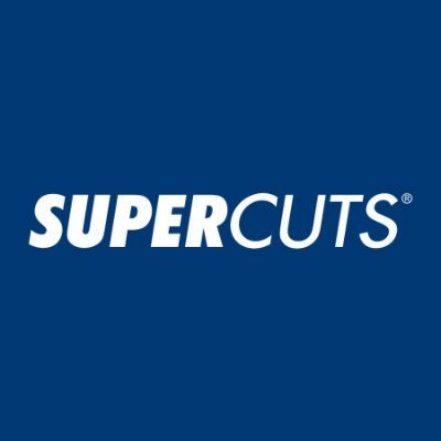 $10 Off SuperCuts Coupons 2025, $5 Off Supercuts. Coupons & Discount Codes, $2 Off Supercuts Coupons 2025 & 8.99 Great Clips Coupons 2025 Printable