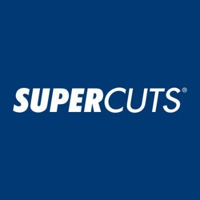 $10 Off SuperCuts Coupons - 2024 | $5 Off Supercuts Coupons & Discount Codes | $2 Off Supercuts Coupons April 2024