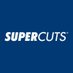 Supercuts Coupons $5 off May 2024 (@supercutcoupon) Twitter profile photo