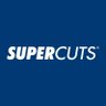 supercutcoupon's profile picture. $10 Off SuperCuts Coupons 2025, $5 Off Supercuts. Coupons & Discount Codes, $2 Off Supercuts Coupons 2025 &  8.99 Great Clips Coupons 2025 Printable