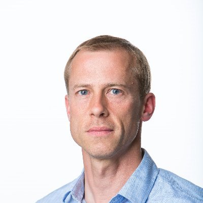 willbarkis's profile picture. Head of Grand Challenges and Ecosystem Development at LG NOVA. Formerly at Orange, Mozilla, National Science Foundation, Stanford. He/him.