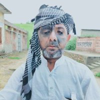Anwar Ahmed (@anwarah59320427) 's Twitter Profile