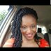 Lydia Ogolla (@LydiaOgolla2) Twitter profile photo
