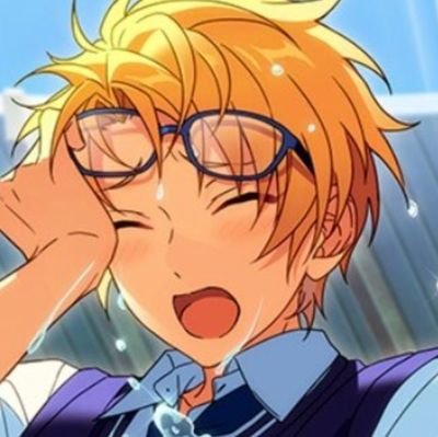 🌟 おほしさま 🌟さんのプロフィール画像