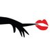Burlesque Beat (@burlesque_beat) Twitter profile photo Burlesque Beat (@burlesque_beat) Twitter profile photo