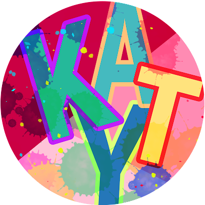 チームKATYさんのプロフィール画像