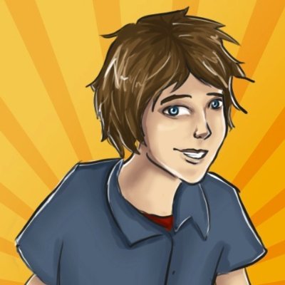 darkdonno's profile picture. 