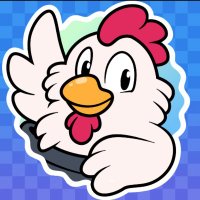 Bawkbasoup (@bawkbasoup) 's Twitter Profile