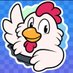 Bawkbasoup (@bawkbasoup) Twitter profile photo Bawkbasoup (@bawkbasoup) Twitter profile photo