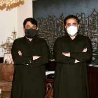 Iqbal Sandh (@iqbalsandh) 's Twitter Profile Photo Iqbal Sandh (@iqbalsandh) 's Twitter Profile Photo