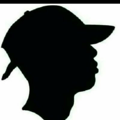 Jambazikuu's profile picture. Breezlystenner