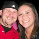 Justin Priddy - @Texasb0y - Twitter