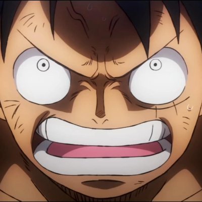クスアニ クスッと笑えるアニメ館 Kusuani1212 Twitter