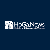 Hoga.News (@hoganews) 's Twitter Profile