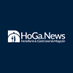 Hoga.News (@hoganews) Twitter profile photo Hoga.News (@hoganews) Twitter profile photo