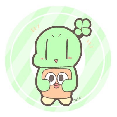 TF.クロネさんのプロフィール画像